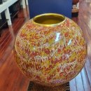 들마을공원 | 기차 여행 3월19일 광양 매화마을 하고 구례 산수유마을 다녀온 후기