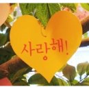 이두수 농장 네이버블로그