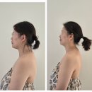 더해봄에스테틱 이미지