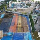 ㈜ 토성산업 이미지