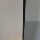 옥정8단지 이미지