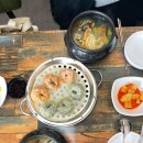 만칼
