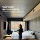 배내자연농원슈퍼 | 양평 애견동반리조트 추천 팔레드차밍 게터웨이 솔직후기