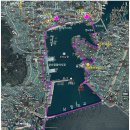 부산공동어시장 | [부산] 부산포흔적길 트레킹 후기---2025년 11월 27일(목)