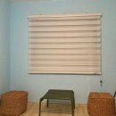 서노하우스 이미지