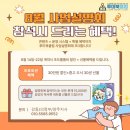 더 루미 이미지