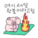 올가드림뷰티 목동신정점