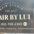 루이헤어 네이버블로그