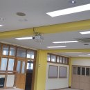 김해여자고등학교 이미지