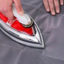 드림덴탈 이미지