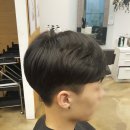 채영헤어 이미지