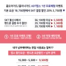디디하이브