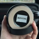 상이농장 | 코나조 커피농장 유료 투어 후기｜하와이 코나 커피, 직접 보고 마셔본 솔직 후기