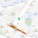 맵시분식 이미지