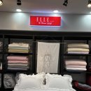 이불싸게파는집 이미지