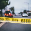 김해중부경찰서 맞은편 이미지