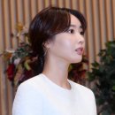 왕지혜 카카오 검색결과