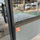 SNIFF(스니프) 이미지