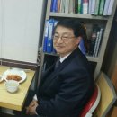 디딤돌목장 이미지