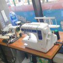 넘버원 세탁소 이미지