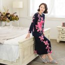 마담 플라워 이미지