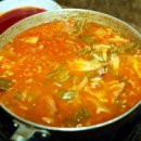 마부식당 이미지