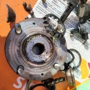 스피드메이트 이마트서귀포점 이미지