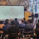 일신공원 이미지