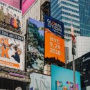 에스앤엠 이미지