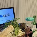 무계획 강원도 1박 2일 속초 여행 후기_용신 포차, 속초 중앙시장, 당일치기 코스 추천