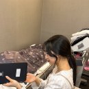 지연컨설턴트 이미지