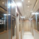 땡큐노래연습장 이미지