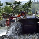 해담마을 이미지