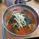 이디야(역곡북부역점) 이미지