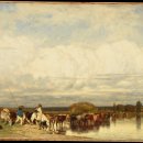 중부-현장-중부-1836 이미지