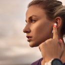 포낙보청기 울산센터 이미지