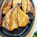 정인식당 이미지