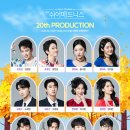 김정원미용실 이미지