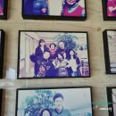 새불고기식당 이미지