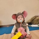 롯데백화점 관악점 문화센터 봄학기 오감자극 춤추는 달팽이 수강 후기