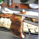 풍천민물참장어 네이버블로그