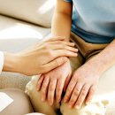 덕천한의원 이미지