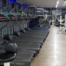 동두천 영헬스타운 이미지