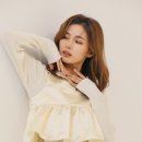 두시한복 이미지