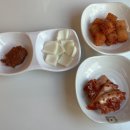 형제해장국 - 강서구 | 마곡 뼈해장국·감자탕 맛집 형제뼈해장국 방문 후기