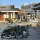 커피홀베이커리안동 이미지