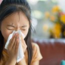 두잇핏PT 이미지