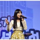 로데오 패션거리 이미지