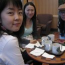 영태목장 이미지