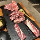 소리꾼주점 | (098) 부산 / 서면 / 룸술집 / 국밥 / 대전 / 드라이브 / 구미 / 와촌/ 멍로그 / 술로그 / 먹로그...